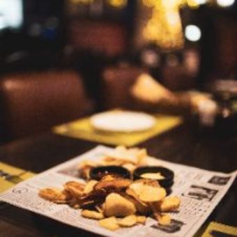 Трехлетний капитал: сессия стратегических решений