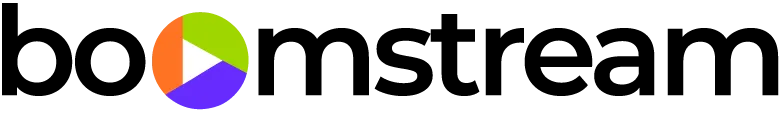 BoomStream