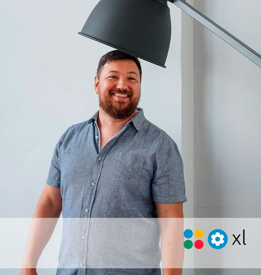 Роман Сизиков