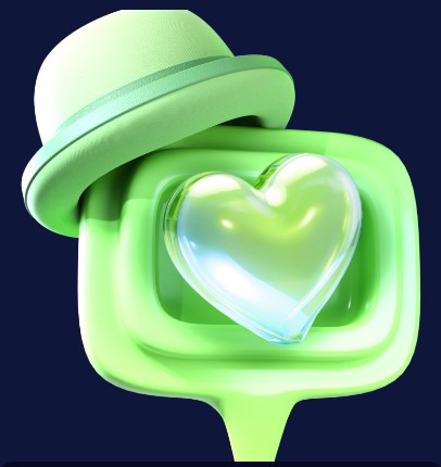 Регистрация участников