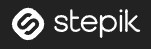 Stepik