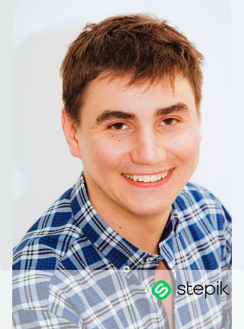 Ринат Минязев